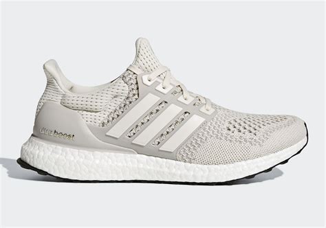 adidas ultra boost cream chalk replica|adidas ultraboost checker.